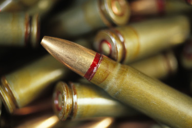 Similar image 8099319