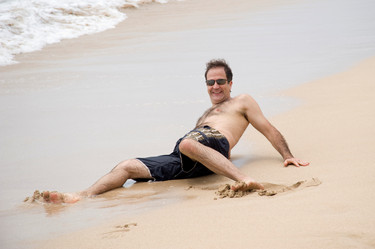 Similar image 8099320