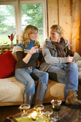 Similar image 8099321