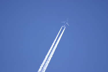 Similar image 8099322