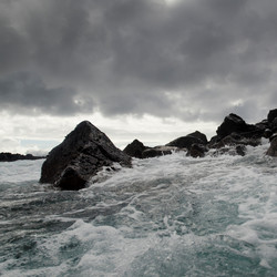 Similar image 8099323