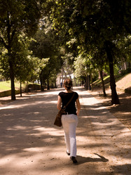 Similar image 8099330