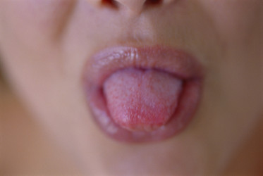 Similar image 8099332