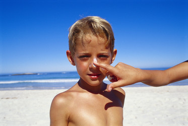 Similar image 8099334