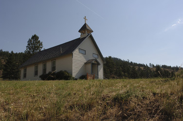 Similar image 8099337