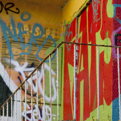 Similar image 8099340