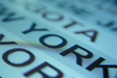 Similar image 8099342