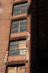 Similar image 8099346