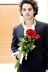 Similar image 8099349