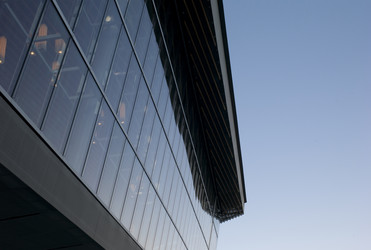 Similar image 8099350