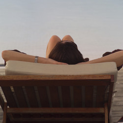 Similar image 8099353