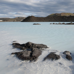 Similar image 8099355