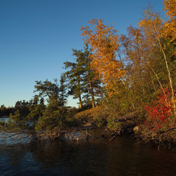 Similar image 8099356