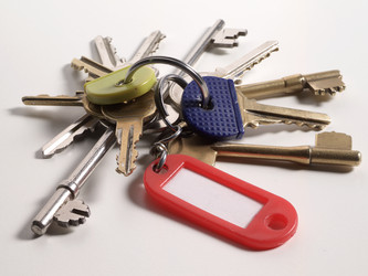 Similar image 8099357