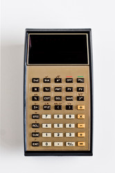 Similar image 8099365