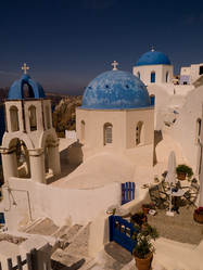 Similar image 8099369