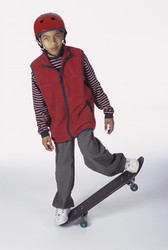 Similar image 8099370