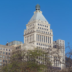 Similar image 8099371