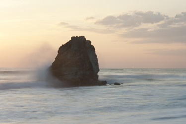 Similar image 8099375