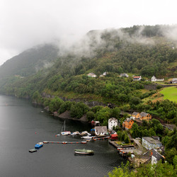 Similar image 8099377