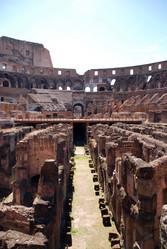 Similar image 8099379