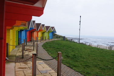 Similar image 8099381