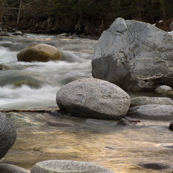 Similar image 8099383