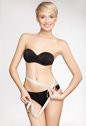 Similar image 8099384