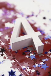 Similar image 8099389