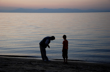 Similar image 8099390