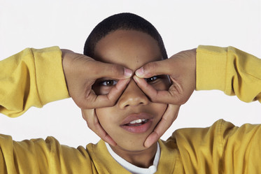 Similar image 8099396