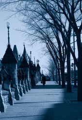 Similar image 8099397