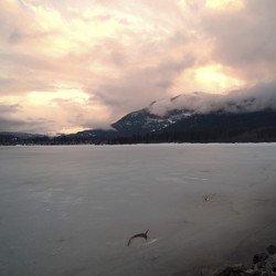 Similar image 8099398