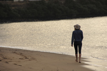 Similar image 8099400