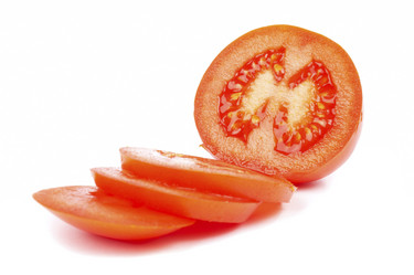 Similar image 8099401