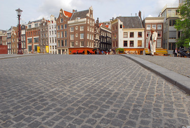 Similar image 8099412