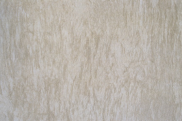 Similar image 8099415