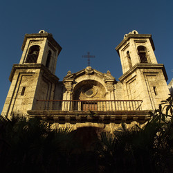 Similar image 8099416