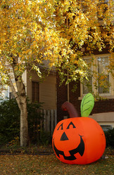 Similar image 8099418