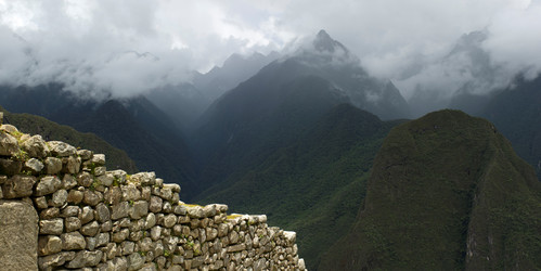 Similar image 8099420