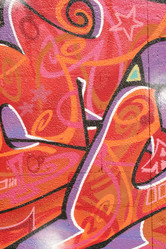 Similar image 8099421