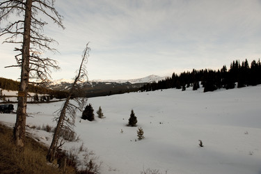 Similar image 8099423