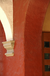 Similar image 8099424