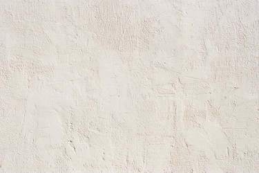 Similar image 8099425