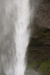 Similar image 8099430