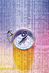 Similar image 8099431