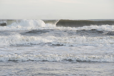 Similar image 8099433