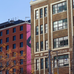 Similar image 8099434