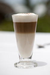 Similar image 8099438