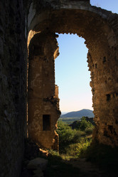 Similar image 8099439